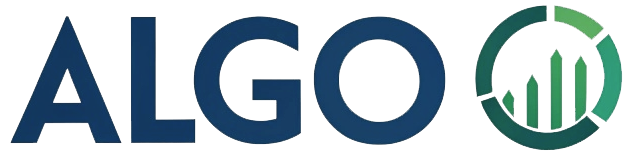 Algo Trading